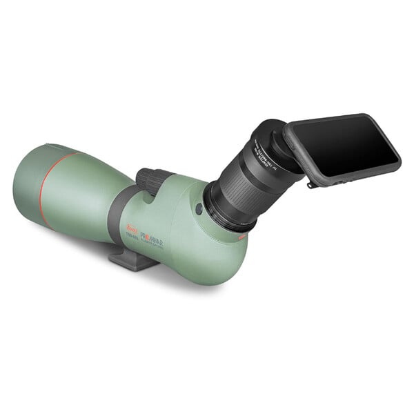 Kowa Smartphone adapter TSN-IP14 Plus RP fits iPhone 14 Plus