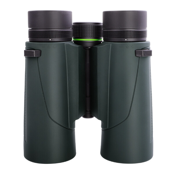 Alpen Optics Binoculars APEX XP 10x42 LRF