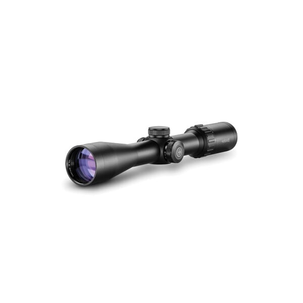 HAWKE Riflescope Zielfernrohr Vantage 30 WA IR 3-9x42 L4A Dot