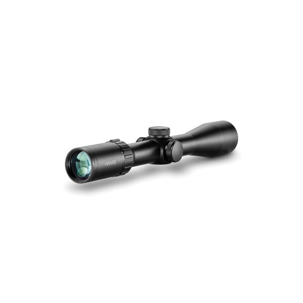 HAWKE Riflescope Zielfernrohr Vantage 30 WA IR 3-9x42 L4A Dot