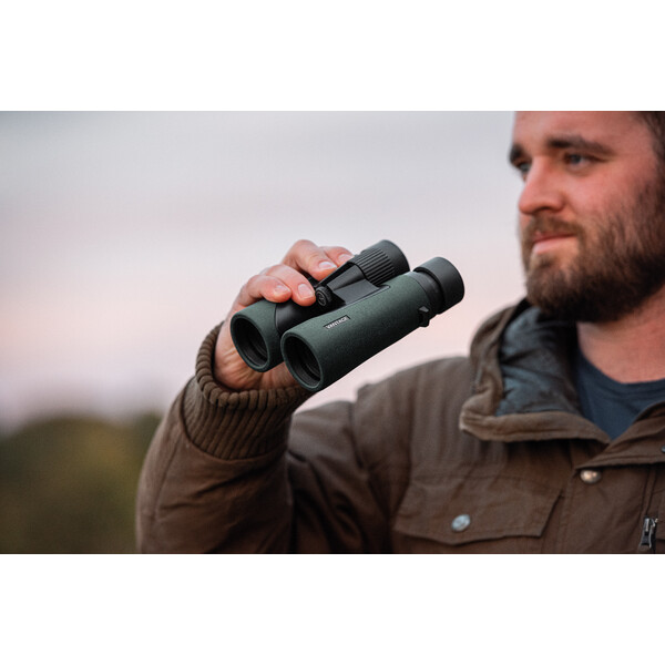 HAWKE Binoculars Vantage 10x32