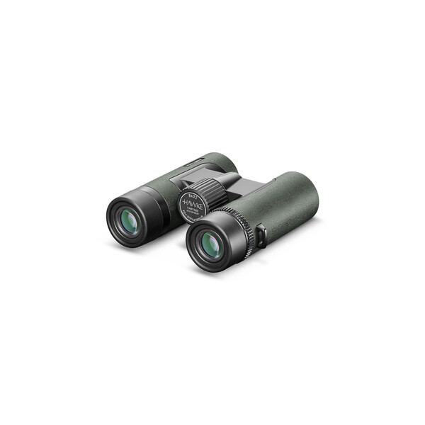 HAWKE Binoculars Fernglas Vantage 8x32