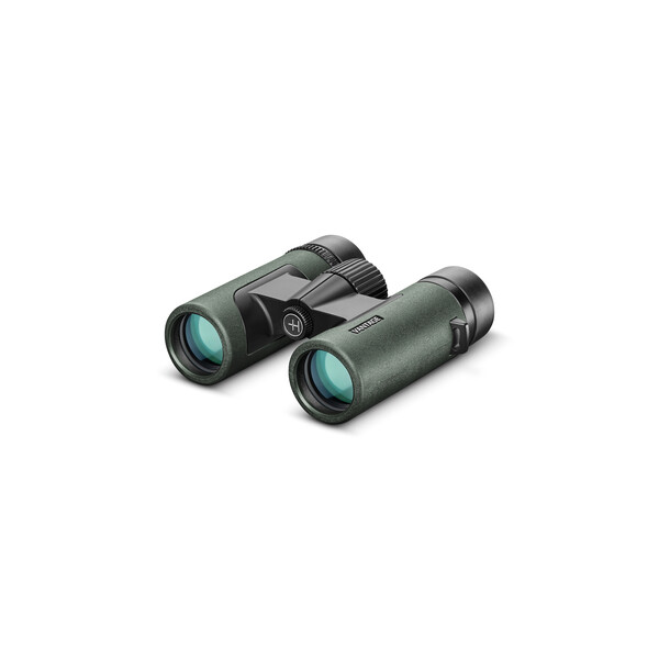 HAWKE Binoculars Fernglas Vantage 10x32