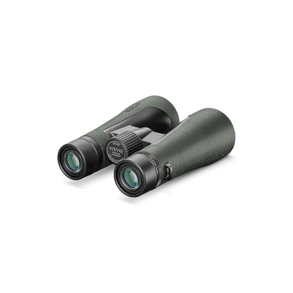HAWKE Binoculars Vantage 10x50