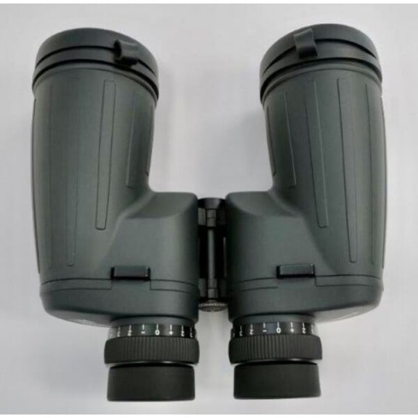 APM Binoculars MS 12x56 ED