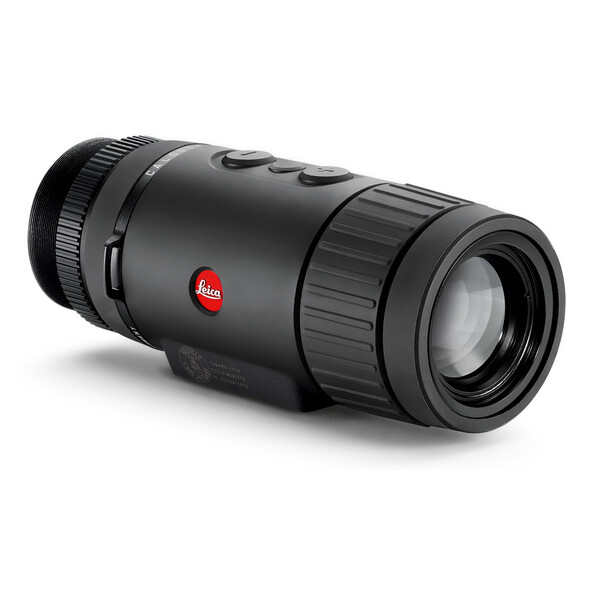 Leica Thermal imaging camera Calonox Sight SE