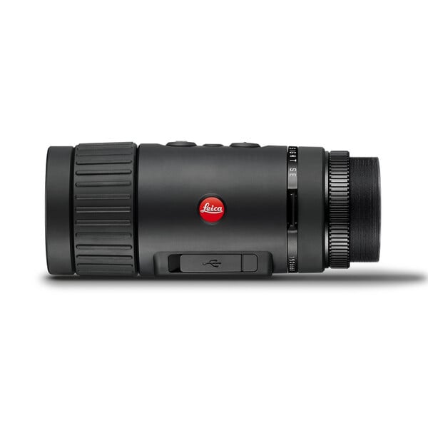 Leica Thermal imaging camera Calonox Sight SE