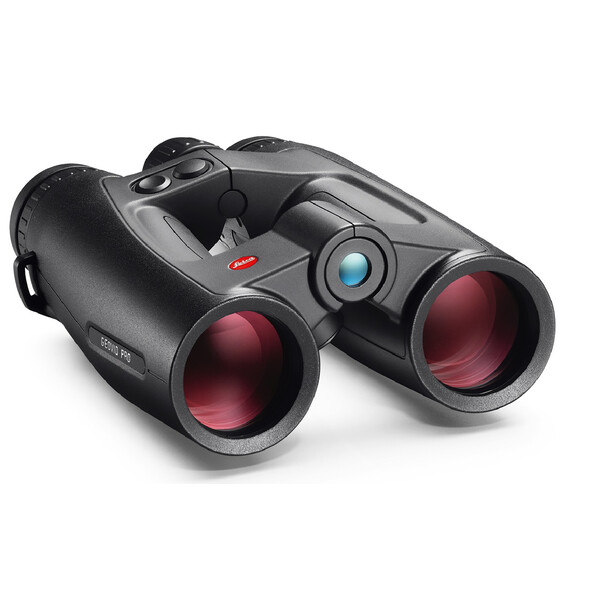 Leica Binoculars Geovid Pro 8x42