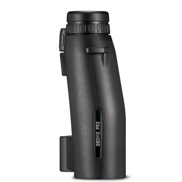 Leica Binoculars Geovid Pro 10x42