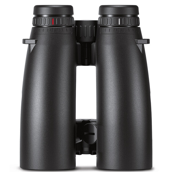 Leica Binoculars Geovid Pro 8x56