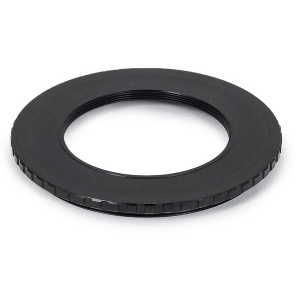 Baader Adapter M100/M68 adaptors