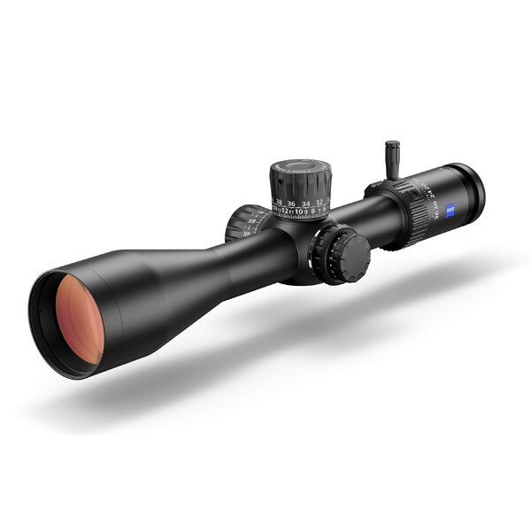 ZEISS Riflescope LRP S3 636-56 ZF-MOAi