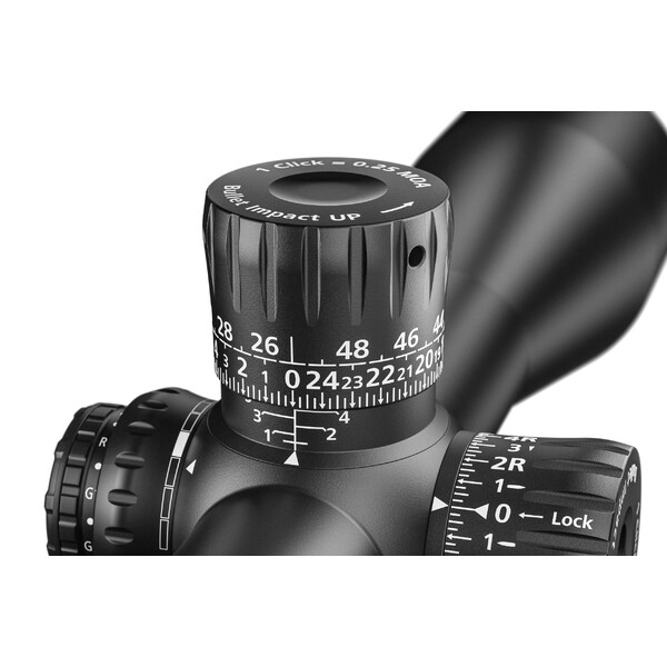 ZEISS Riflescope LRP S3 636-56 ZF-MOAi