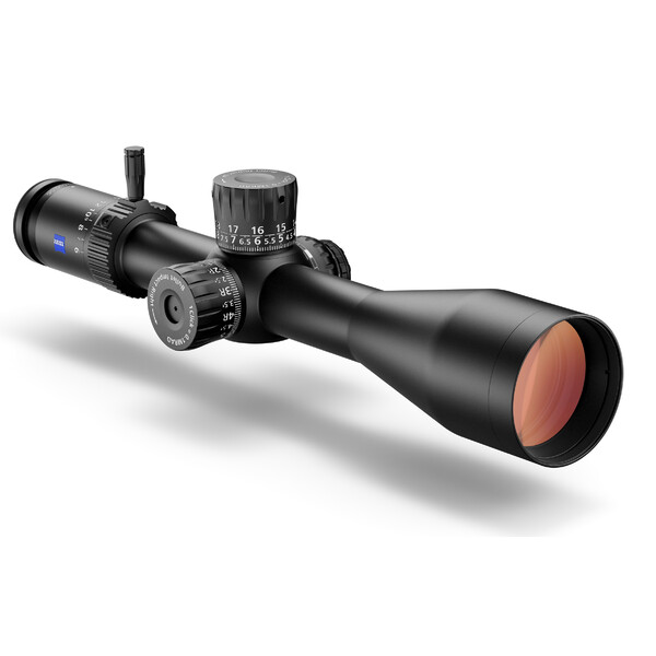 ZEISS Riflescope LRP S3 636-56 ZF-MOAi