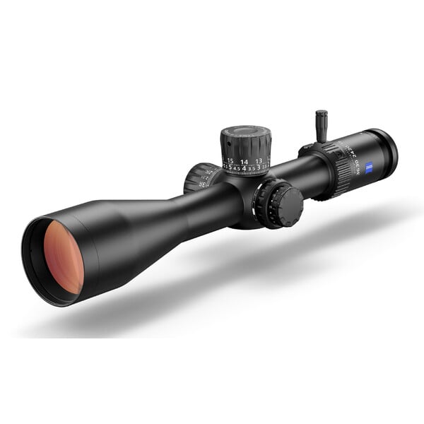 ZEISS Riflescope LRP S3 636-56 ZF-MRi