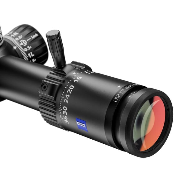 ZEISS Riflescope LRP S3 636-56 ZF-MRi