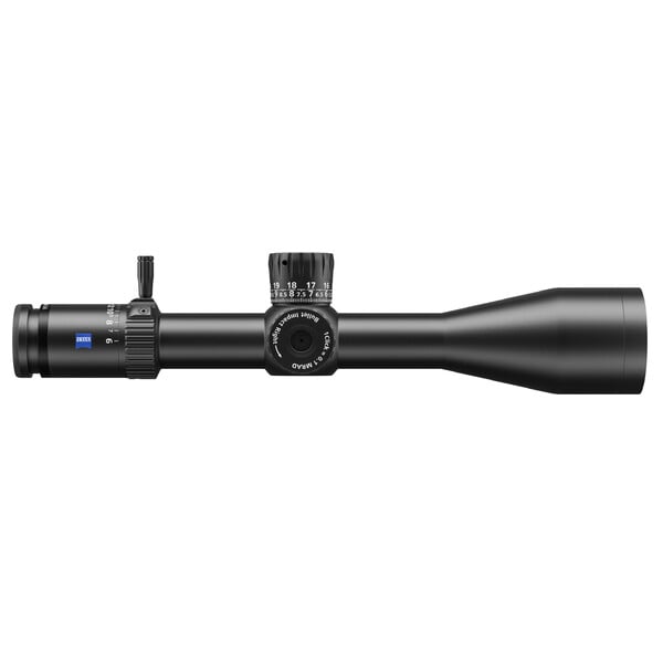 ZEISS Riflescope LRP S3 636-56 ZF-MRi