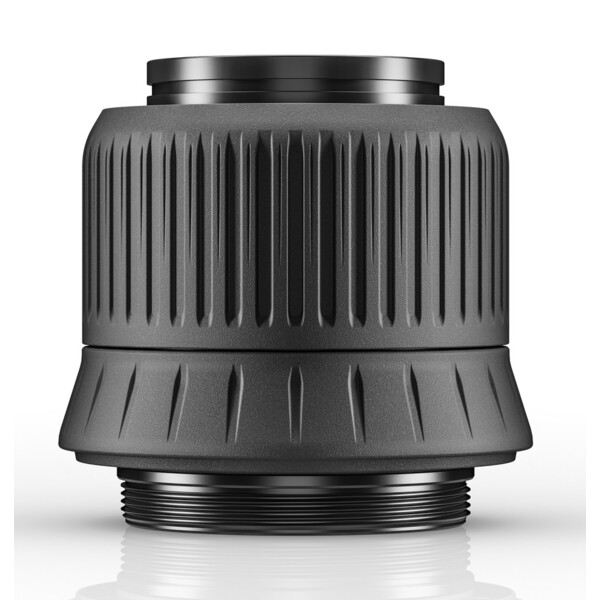 ZEISS Objektiv 20mm für DTI 6