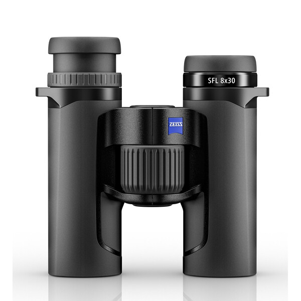 ZEISS Binoculars SFL 8x30