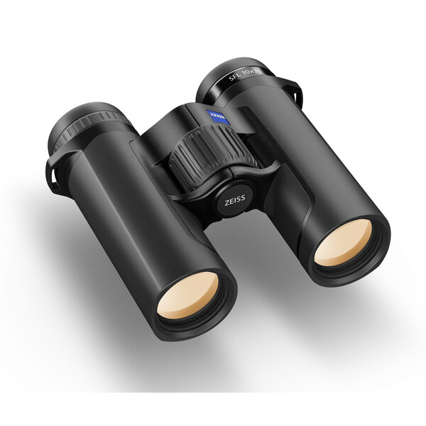 ZEISS Binoculars SFL 10x30