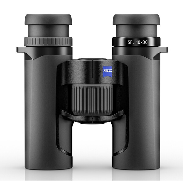 ZEISS Binoculars SFL 10x30