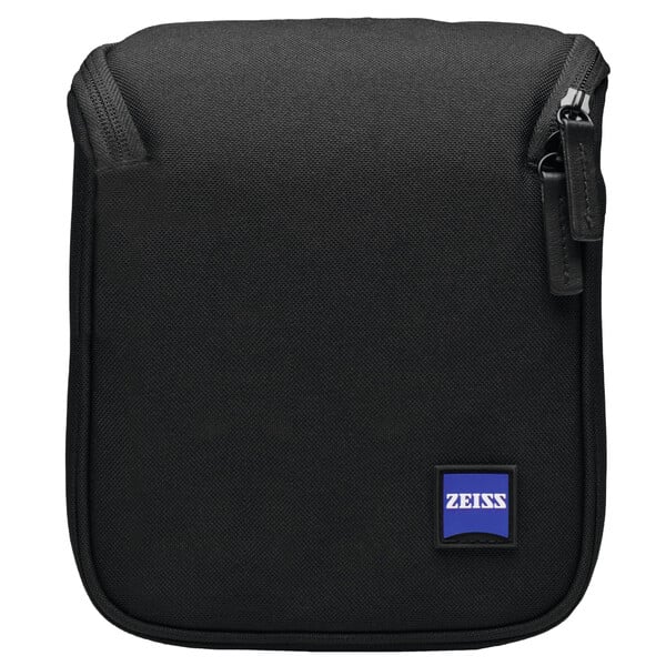 ZEISS Cordura tas voor Victory HT54