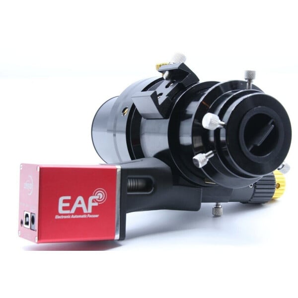 Astroprints EAF Motoranbaukit für TSFOCR30- und TSFOCR30S-Auszüge