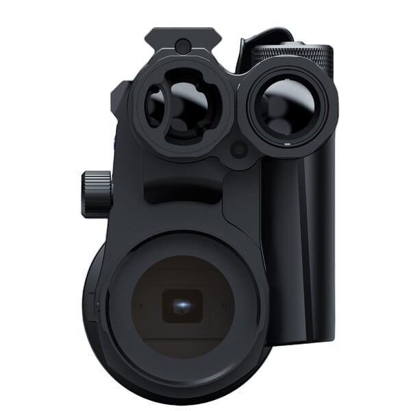 Pard Night vision device NV007SP LRF 940nm 39-45mm Eyepiece