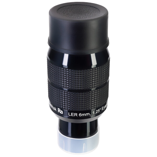 Levenhuk Eyepiece Ra LER 6mm 1.25"