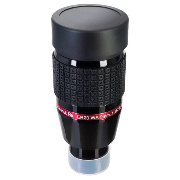 Levenhuk Eyepiece Ra ER20 WA 9mm 1.25"