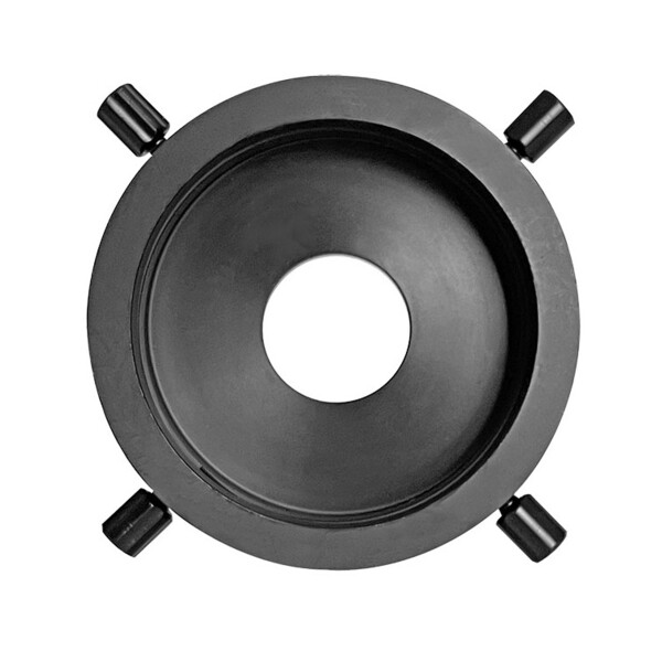 SMARTOSCOPE Smartphone adapter UR-4 Universal Eyepiece Adaptor