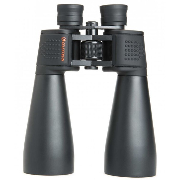 Celestron Binoculars SkyMaster 15x70 SkySurfer Set