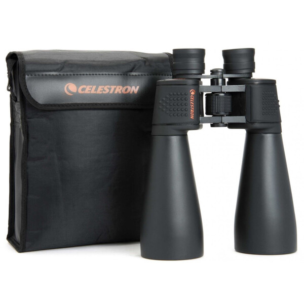 Celestron Binoculars SkyMaster 15x70