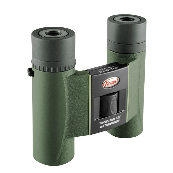 Kowa Binoculars SV II 10x25