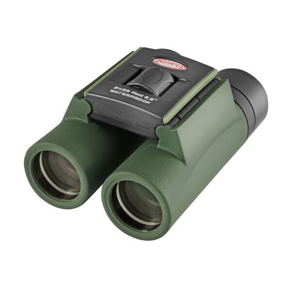 Kowa Binoculars SV II 8x25