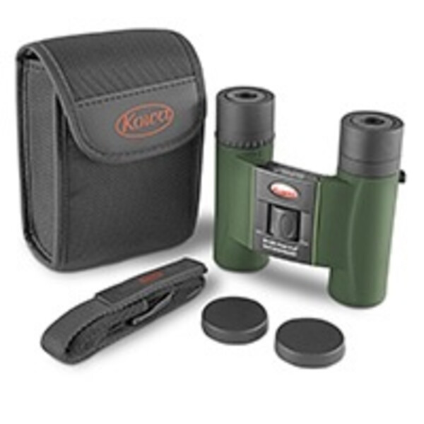 Kowa Binoculars SV II 8x25