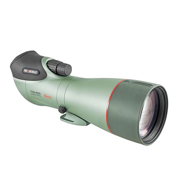 Kowa Spotting scope TSN-88A PROMINAR Body