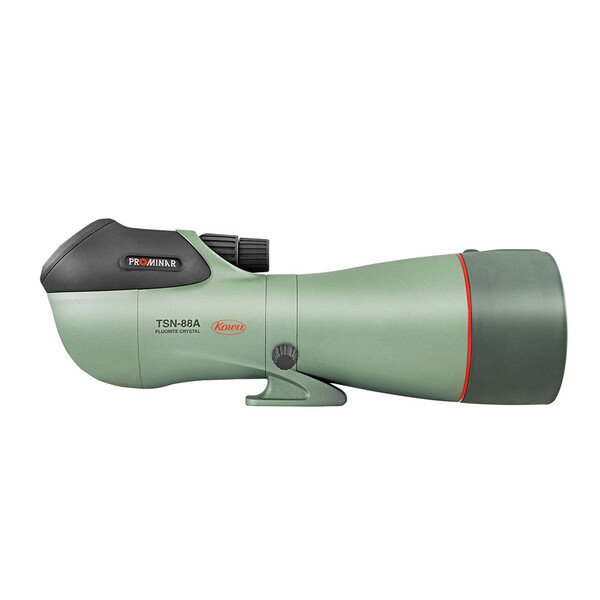 Kowa Spotting scope TSN-99A PROMINAR Body