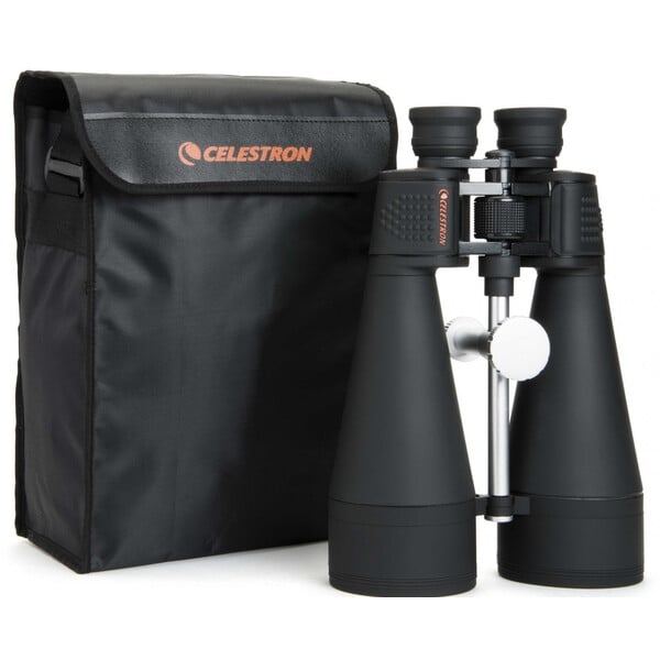 Celestron Binoculars SkyMaster 20x80