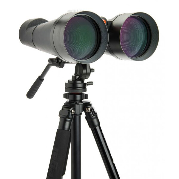 Celestron Binoculars SkyMaster 25x100