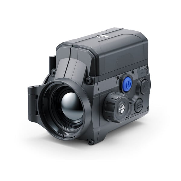 Pulsar-Vision Thermal imaging camera Krypton 2 FXQ35