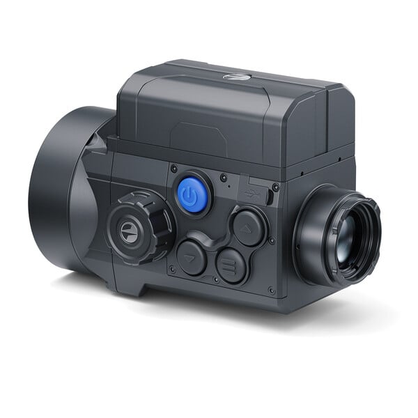 Pulsar-Vision Thermal imaging camera Krypton 2 FXG50