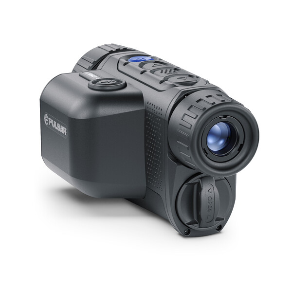 Pulsar-Vision Thermal imaging camera Axion 2 LRF XG35