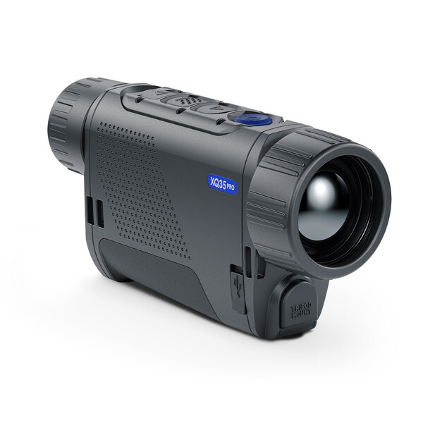 Pulsar-Vision Thermal imaging camera Axion 2 XQ35 Pro