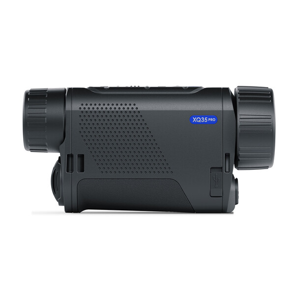 Pulsar-Vision Thermal imaging camera Axion 2 XQ35 Pro