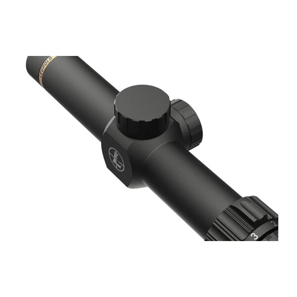 Leupold Riflescope VX-Freedom 1,5-4x20 Pig-Plex