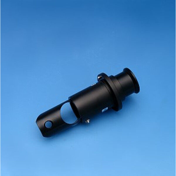 ZEISS Guida di regolazione per lampade HBO/XBO per Axioscope/Axio Examiner