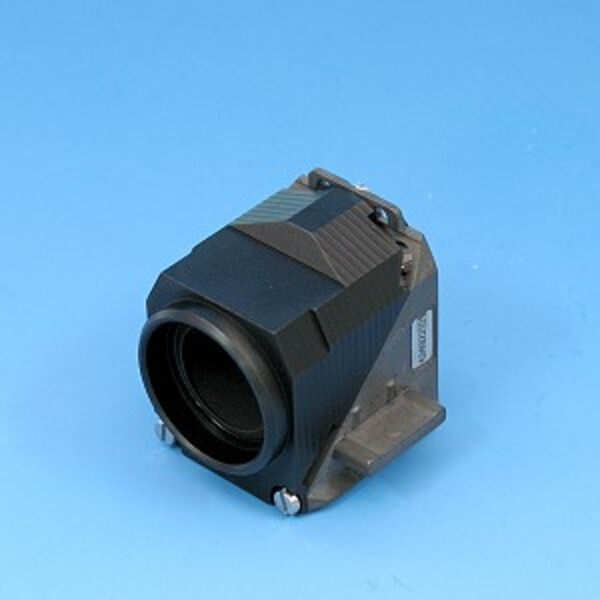 ZEISS Reflector module Dark field ACR P&C for Incident  light