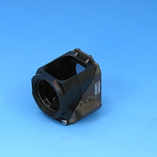 ZEISS Reflector module polariser ACR P&C for Incident  light