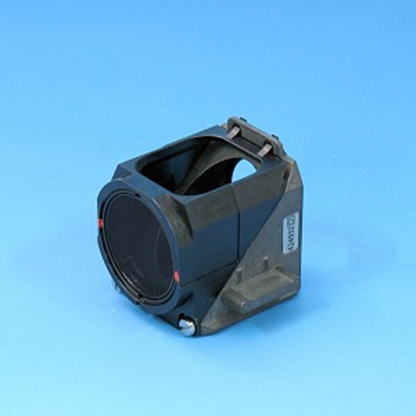 ZEISS Analyser module DIC ACR P&C shift free for Transmitted light